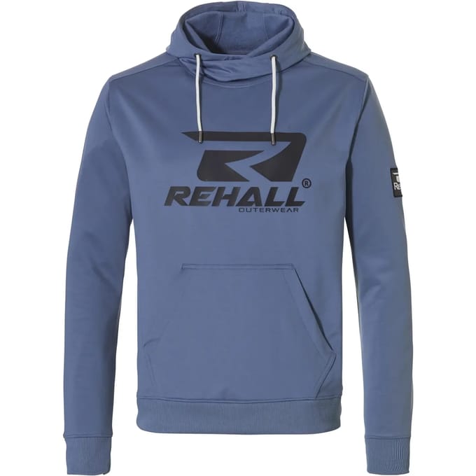 Hoodie Rehall Neill-R