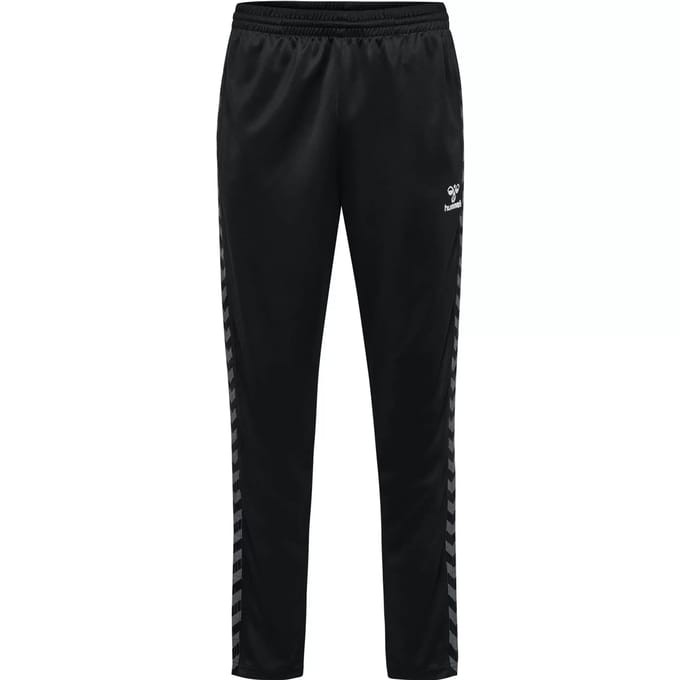 Hummel joggingbroek Hmlauthentic Pl Pants 219988