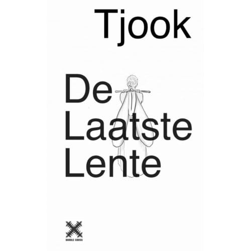 De Laatste Lente - Tjook .