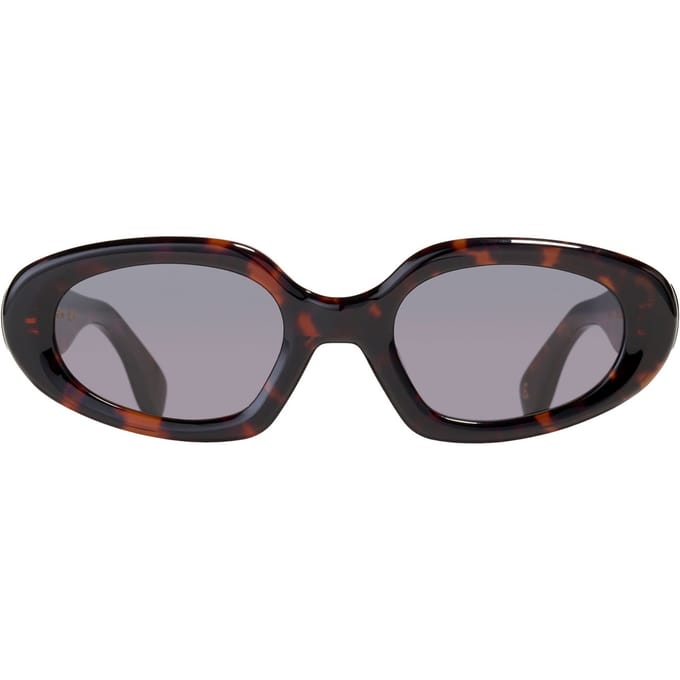 Ace & Tate Kaya-mulberry-tree-sun Größe: M | Sonnenbrillen Outlet | Unisex