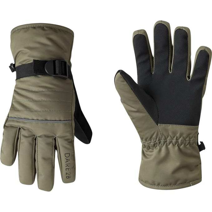 Dare 2b Glacier Handschoenen Junior
