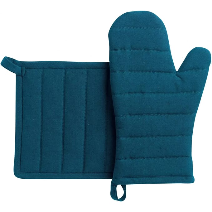 Stel gant/manique recyclé Winkler Jona