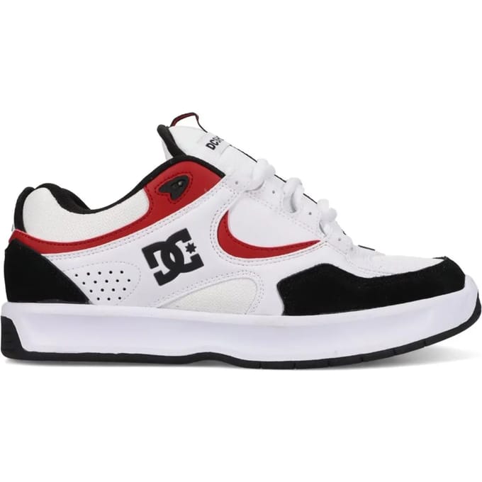 Baskets DC Shoes Kalynx Zero