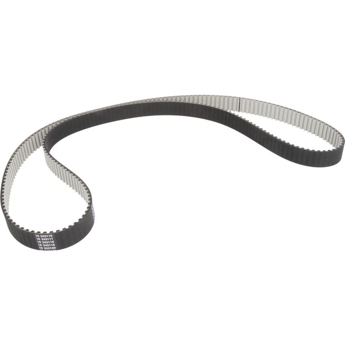 Distributieriem DAYCO 941083