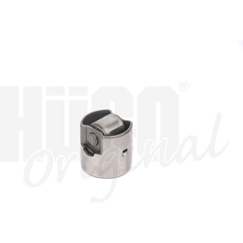 Taster, hogedrukpomp Hueco HUCO 133053