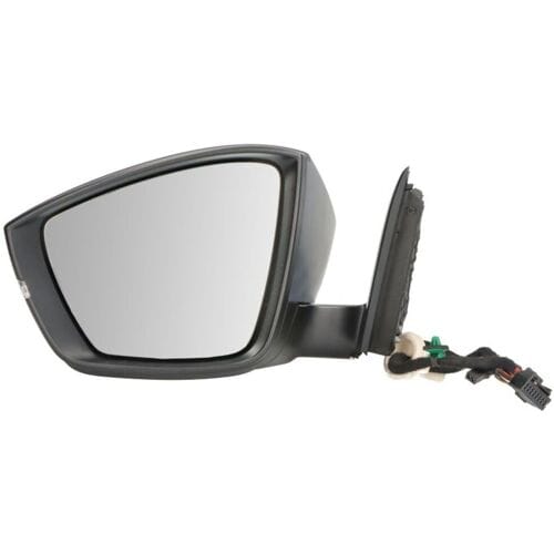 Spiegel MAGNETI MARELLI 182201585700