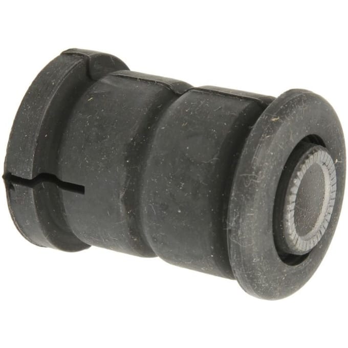 Voorste draagarm silentblock YAMATO J42014AYMT
