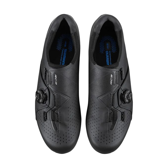 SchoenenShimano SH-RC300