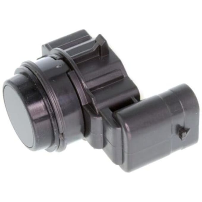 Sensor, parkeerhulp VEMO V20-72-0042