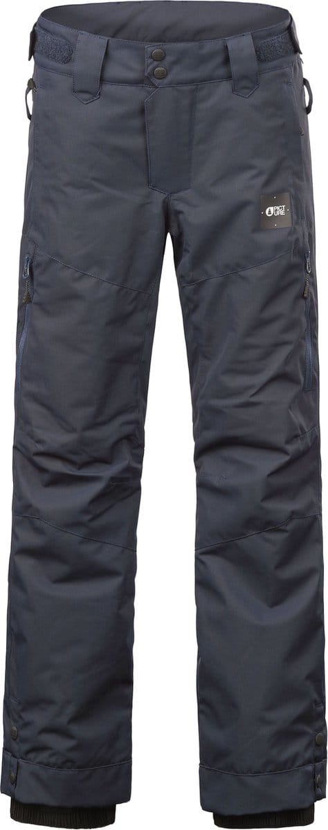 Picture G Time Pants