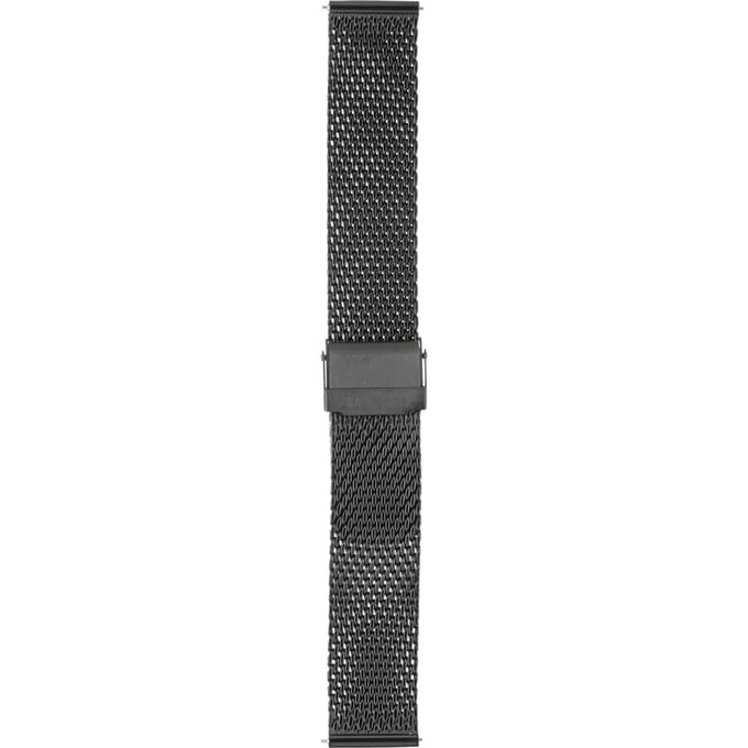Samsung Straps SAB.R820BM Galaxy band