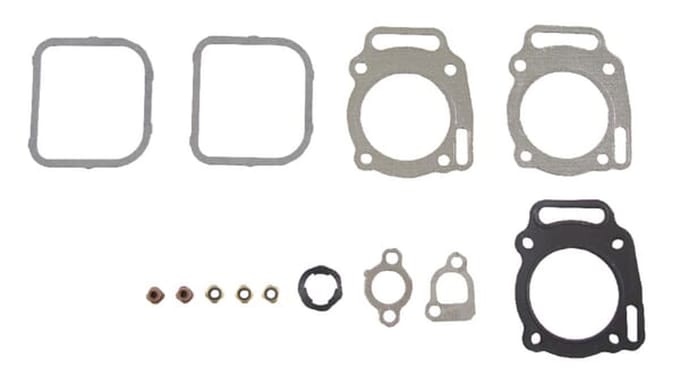 Briggs & stratton pakkingset kleppen