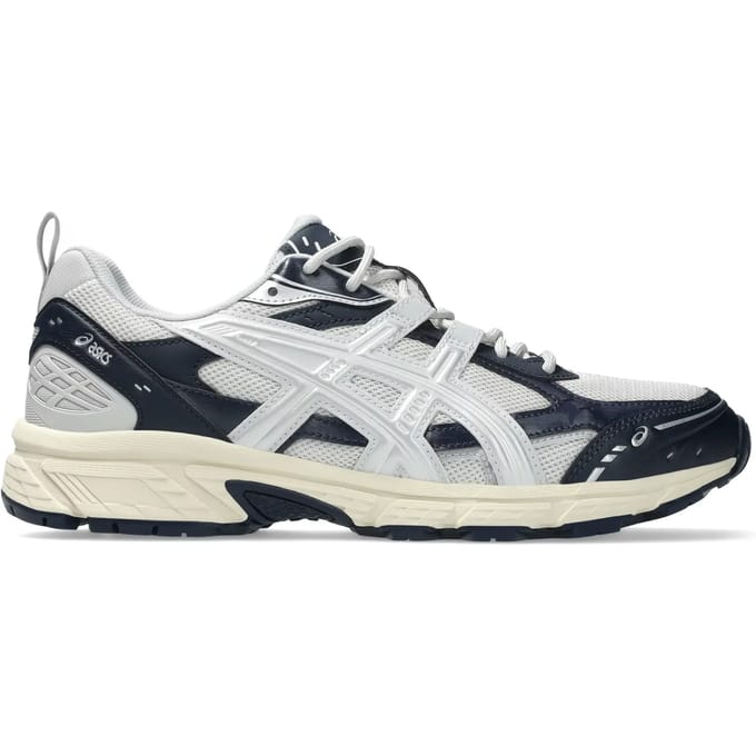Trainers Asics Gel Nunobiki