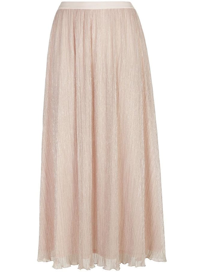 Rok Van oui multicolour