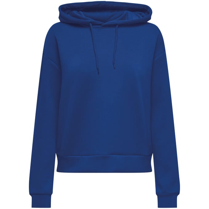 Only Play Lounge Hoodie Dames - Maat M