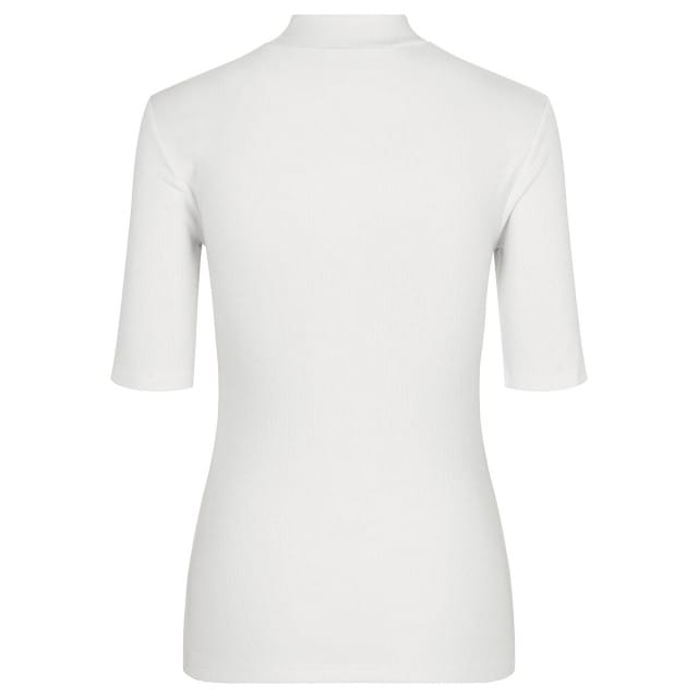 Modström T-shirt 51570 krown t-shirt