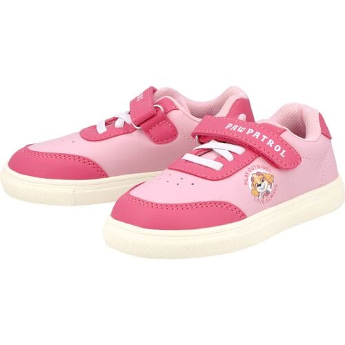 Lidl Kinder sneakers (Roze, 26)