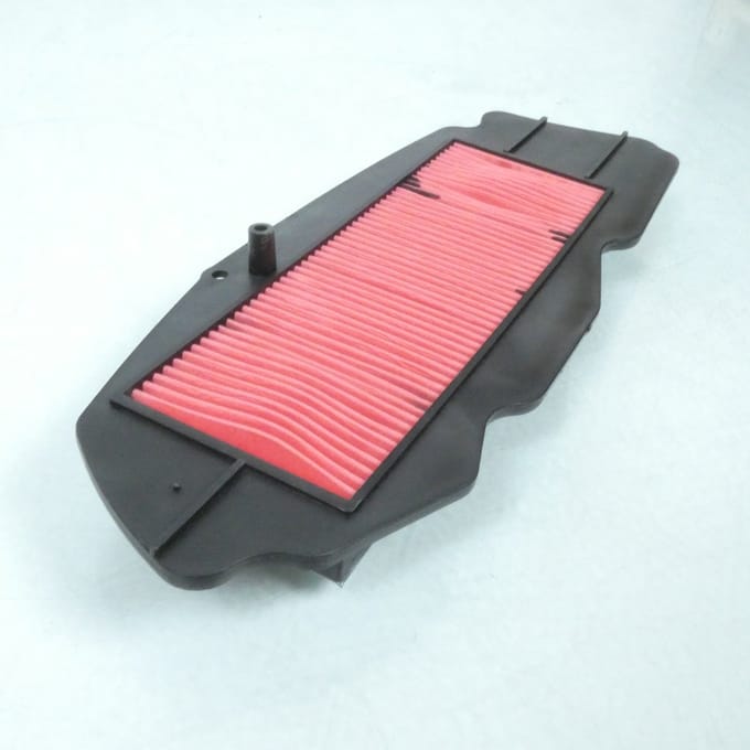 Filtre à air P2R pour Scooter Honda 600 Fjs Silver Wing Abs 2011 à 2016 Neuf
