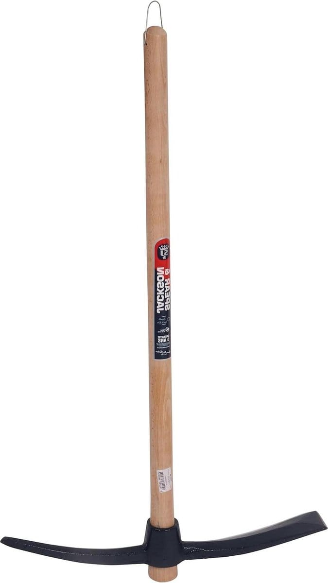 Terrasplank 25 kg EM 90 cm - Terrasplanken kopen online