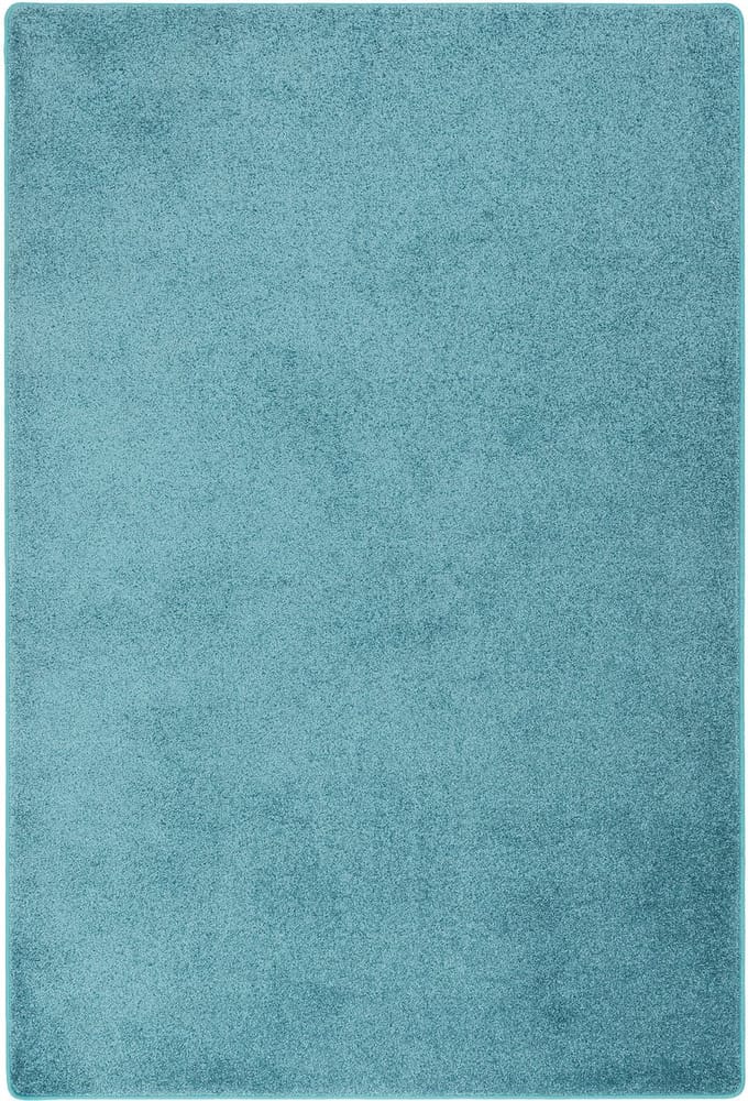 Snapstyle Vloerkleed Hoogpolig Velours Mona