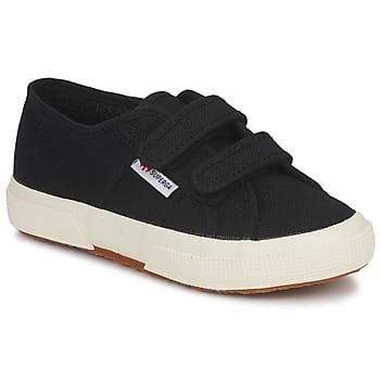 Kindertrainers Superga Cotjstrap Classic