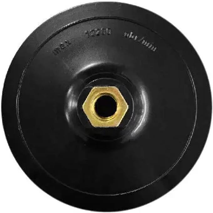 Adapterlade Mecacyl Padxpress