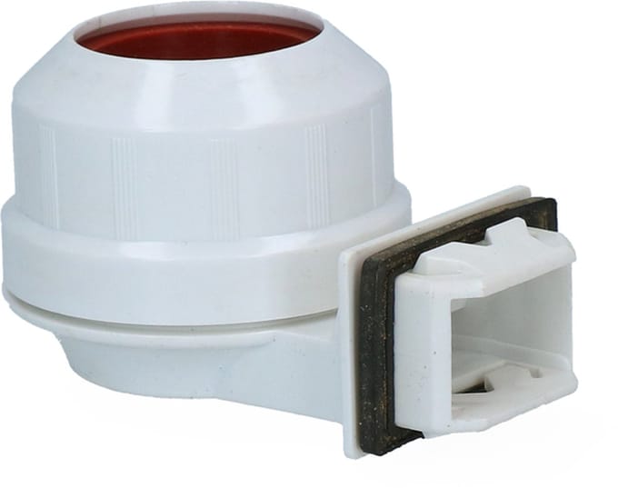 TBP Lampholder