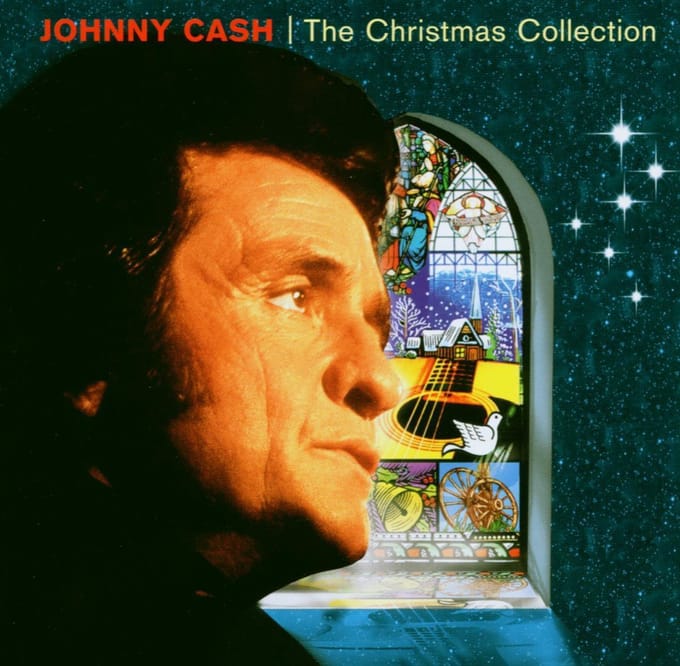 Christmas Collection