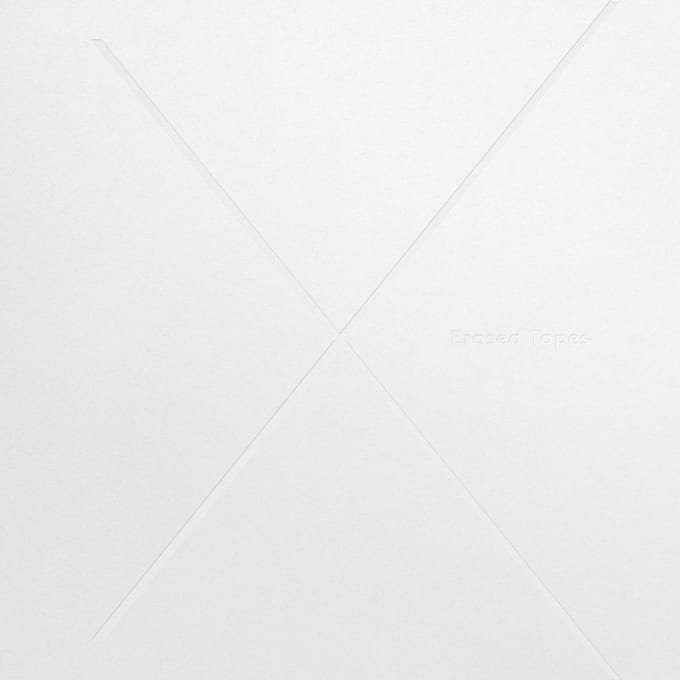 Various Artists - 1 + 1 = X (3 CD) (Limited Edition)