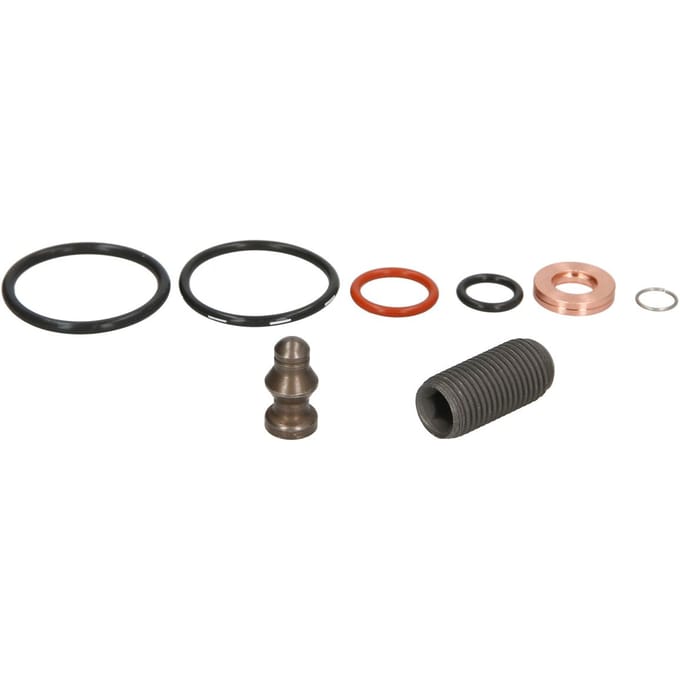 Reparatieset, pompverstuiver FEBI BILSTEIN 46527