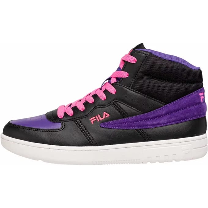 Sneakers Fila