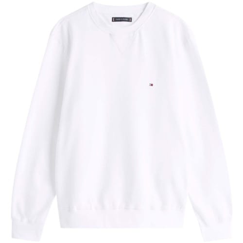 Trui Tommy Hilfiger Mw0mw37237