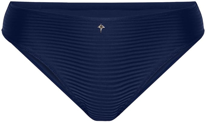 Joop! Slip Glam