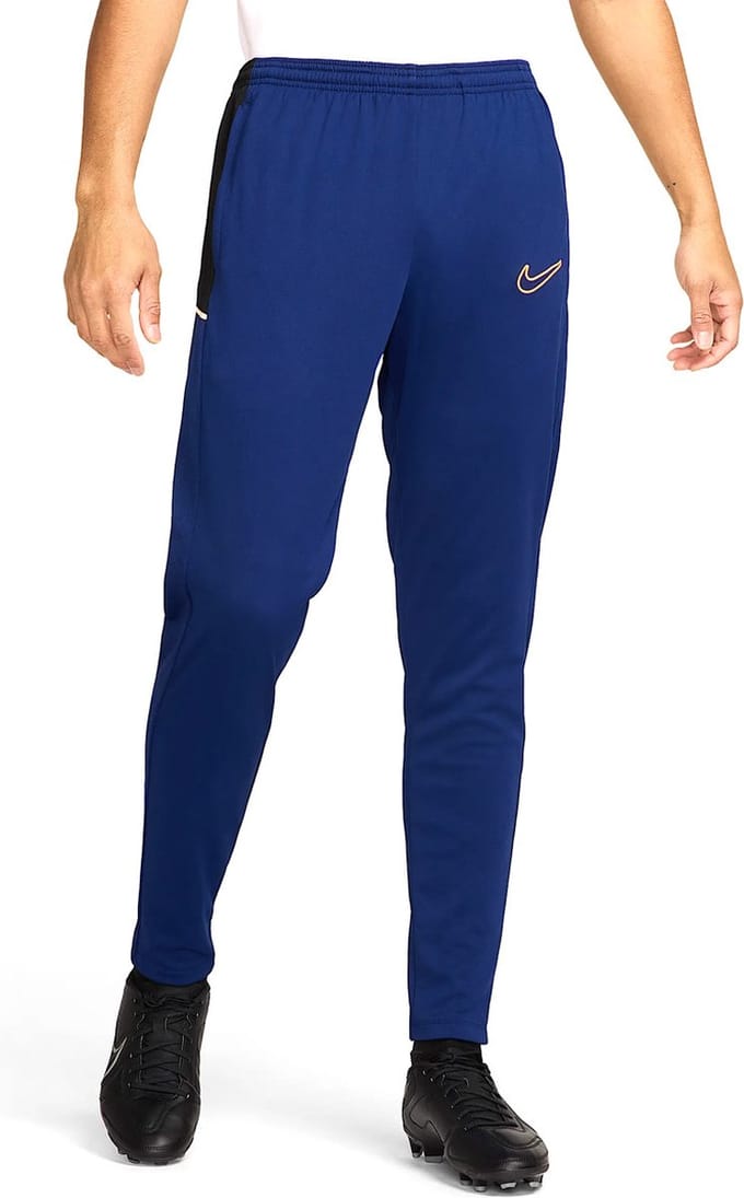 NIKE nike academy men's dri-fit soccer p hj3776-492