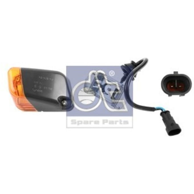 Markeringslicht DT Spare Parts 7.25302