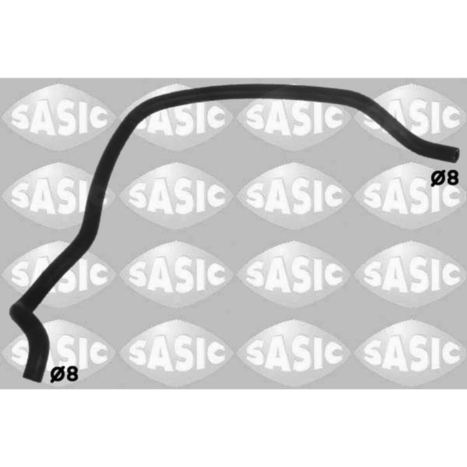 Radiatorslang SASIC 3406245