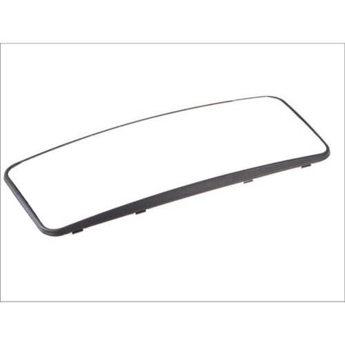 Buitenspiegel glas RYWAL 6710
