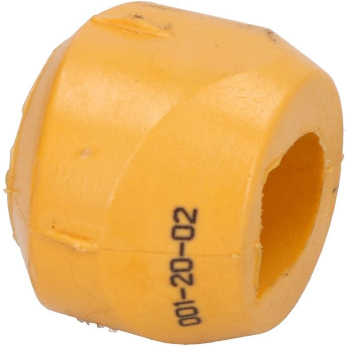 Motorsteun DELPHI TEM183