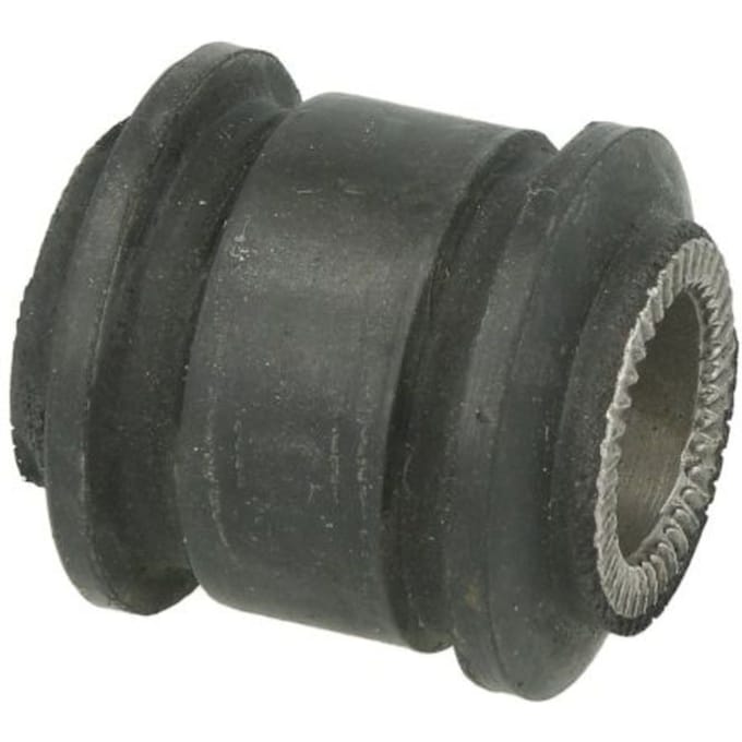 Silent block, schokdemper TEDGUM 00219262