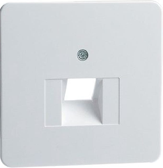 Honeywell Peha Standaard Inzetschakelbord Plaat - 00506211 - E2DQY