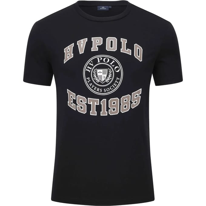 T-shirt HV Polo Matt