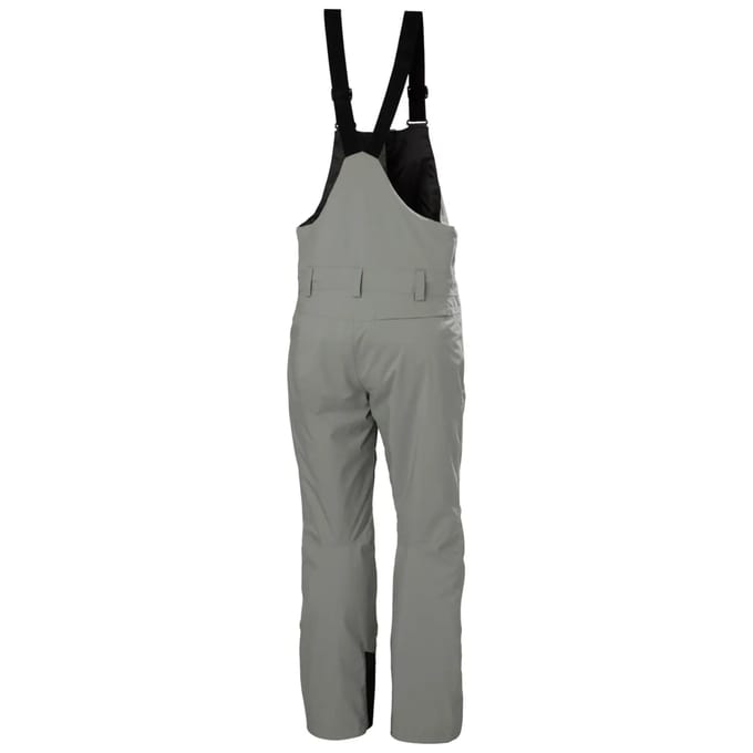 Skipak Helly Hansen Legendary