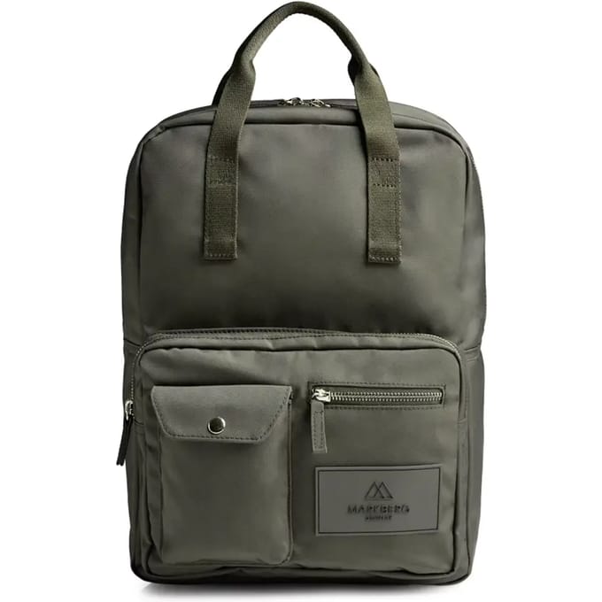 Rugzak Markberg Leather DarlaMBG