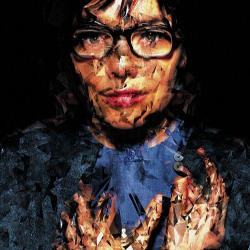 Selma Songs -Ost- - Bjork