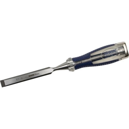 Irwin Marples Houtbeitel MS750, 16 mm - 10501680