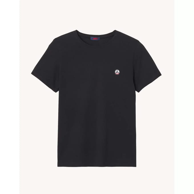 T-shirt JOTT Pietro