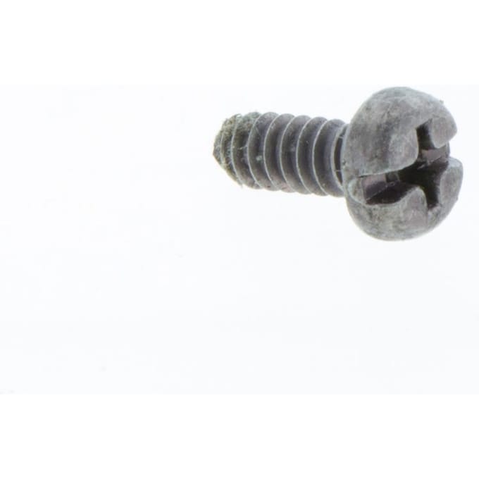 Screw