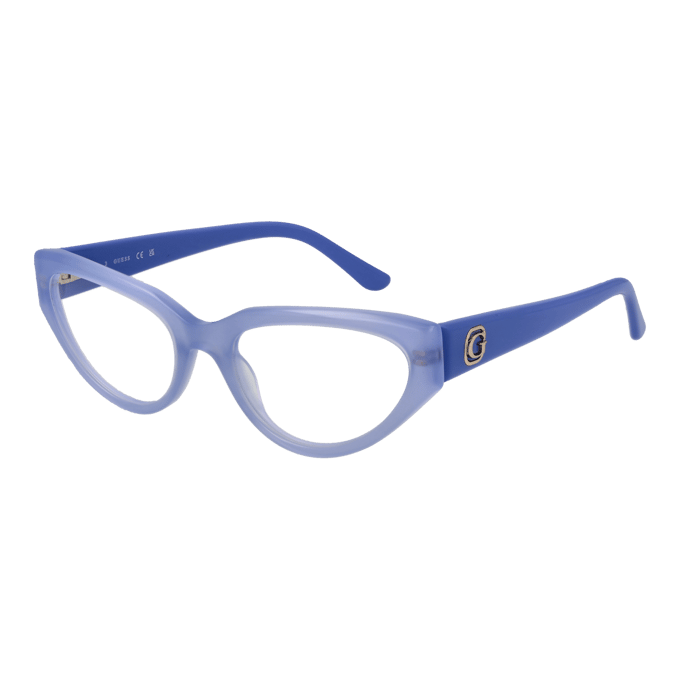 Guess Brilframe GU50113 081 53