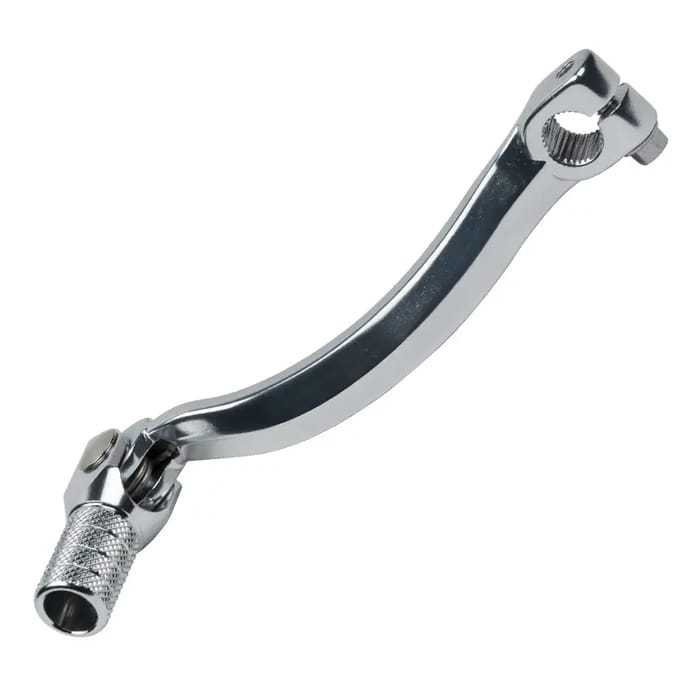 Motorfiets versnellingspook Protaper Sport KTM/HUS