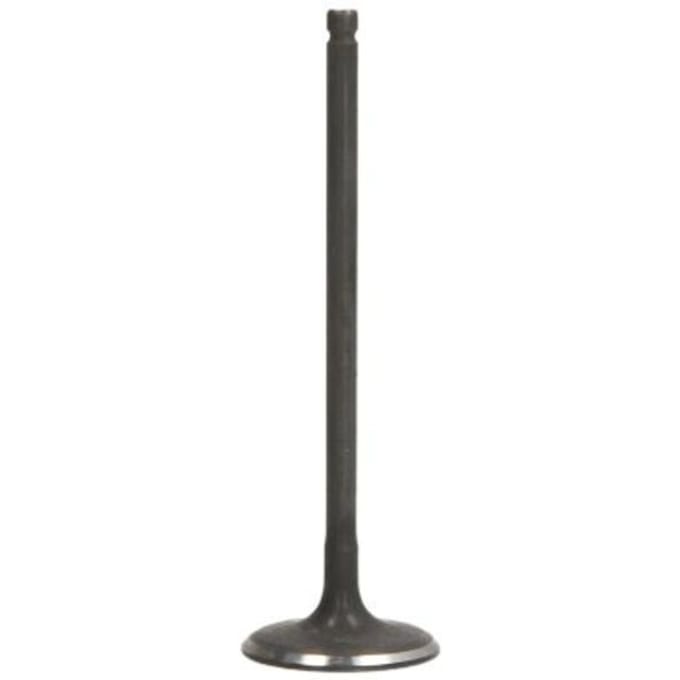Inlaatklep FRECCIA R6773/SNT